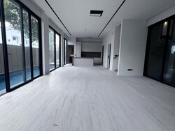 Hillcrest Park (D11), Semi-Detached #562076641